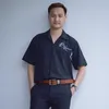 daikieupmu