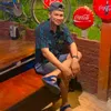 tom_thawatchai