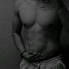 abrahaaaam_7