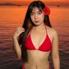 dagohoy012