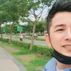 sydong74