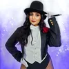 readycosplayerone