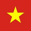 hoanggthanhh0309