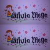 silviamega251