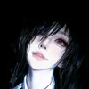 quangninh_05