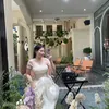 kieutrinh1204