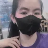 thao_thao1507