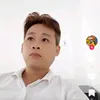 hoang.nguyen4969