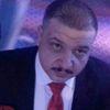 nagyelsadany