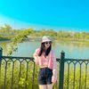 samsam.28319