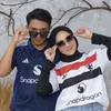 al.azmi310
