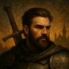 elderwolf24601