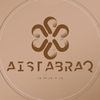 aistabraq.kw