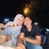 notyourbimaaaaa
