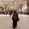zahrinahayya