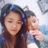 nguyet180690_98