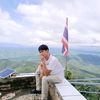 niwatwongnamkham