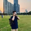 pipponguyen