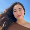 jajazx1
