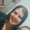 leila_d_santos