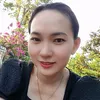 bao_khanh_15