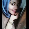 echizhan66