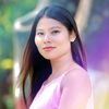 asthachaudhary89