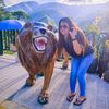 catherinecarpena1