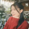 tinytigerr_9701