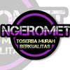 Ngeromet || Toserba
