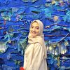 aprilianalindaa