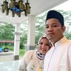 bustamam_rohul