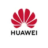 huaweimobileit