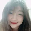 honganhle93