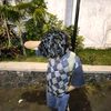 zammcihuy77