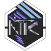 ntkgroulp