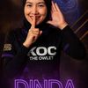 itsdindamoyy