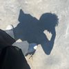 kie_naz