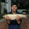 huancake
