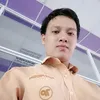 khoadang890