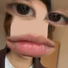 khanhlinh_562