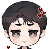 naoki_irie_