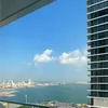 mohamed_t_k