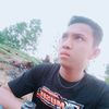 andyndhut25
