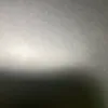 nct_1904
