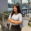 phing2546