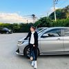 ps_baimint18