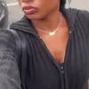 slaurianna2