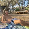__.evaggelos