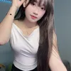 ᴘʜᴜ̛ᴏ̛̣ɴɢ ᴾᴾ ˡ🧚‍♀️